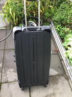 bbq, Ophalen, Nieuw, Tristar
