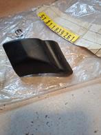 bmw e24 nos eindkap voorbumper links, Ophalen of Verzenden, Nieuw, BMW