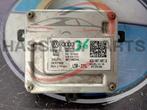 Vw Audi Skoda Seat Xenon Ballast Module 4G0907697G, Gebruikt, -, Volkswagen, -