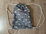 Kids swimbag, Ophalen, Zo goed als nieuw, Jongen of Meisje