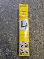 Workmate, Ophalen, Nieuw, Minder dan 70 cm