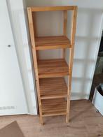 IKEA RAGRUND Stellingkast - 37x37x104 cm, Huis en Inrichting, Kasten | Stellingkasten, Ophalen