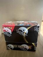 Mega Evolutions booster box, Hobby en Vrije tijd, Verzamelkaartspellen | Pokémon, Ophalen of Verzenden, Nieuw, Boosterbox