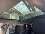 Nissan QASHQAI 1.2 N-CONNECTA AUTOMAAT, Panoramadak, Camera,, Automaat, 65 €/maand, 680 kg, 4 cilinders