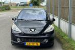Peugeot 207 1.4-16V XS–135.000 km NAP APK 05-2026 – €2.650, Voorwielaandrijving, 1360 cc, 4 cilinders, Origineel Nederlands