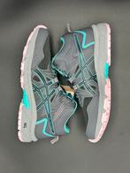 Asics Wandelschoenen maat 38, Sneakerlovers24@gmail.com, Overige typen, Nieuw, Ophalen of Verzenden