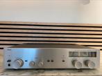 Philips 22AH305, in nieuwstaat, met garantie, Ophalen, Zo goed als nieuw, Stereo, Overige merken