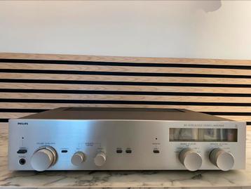 Philips 22AH305, in nieuwstaat, met garantie beschikbaar voor biedingen