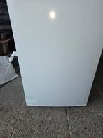 Kleine Koelkast - Compact en Handig!, Gebruikt, Minder dan 85 cm, Ophalen of Verzenden, Minder dan 75 liter