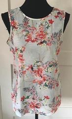Zgan..top van BELLA RAGAZZA..mt:s, Kleding | Dames, Tops, B, Overige kleuren, Bella ragazza, Ophalen of Verzenden
