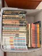 Het Aanzien van - complete collectie van 1965 t/m 1994, Ophalen of Verzenden, Gelezen, Geschiedenis en Politiek