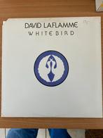 David LaFlamme - White Bird LP, Ophalen of Verzenden, Gebruikt, 12 inch