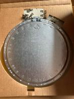 EGO HiLight tweekrings stralingsverwarmingselement, Ophalen of Verzenden, Zo goed als nieuw, 25 tot 50 cm, Minder dan 100 cm