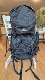 Nomad Hakos 70L Rugzak, Ophalen, Zo goed als nieuw, Rugzak