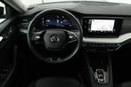Skoda Octavia 1.0 TSI Business Edition Plus | Panoramadak |, Auto's, Skoda, 65 €/maand, Gebruikt, Zwart, 19 km/l