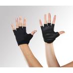 toesox handschoenen, Ophalen of Verzenden, Nieuw, Yogatas