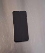 Samsung Galaxy A03s - Goedkoop!, Telecommunicatie, Mobiele telefoons | Samsung, Ophalen of Verzenden, Zo goed als nieuw, Zwart