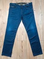 PME Legend stretch maat 40-34, Ophalen of Verzenden, Zo goed als nieuw, Blauw, W33 - W34 (confectie 48/50)