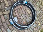 Nieuwe Schwalbe fietsbanden  / 22 inch x 1 3/8, Ophalen, Nieuw