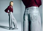 Rotate Jeans Maat 28 nieuw, Maat 38/40 (M), Nieuw, Ophalen of Verzenden, Rotate