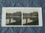 Hamburg., Verzenden, Voor 1920, Ongelopen, Duitsland