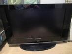 SAMSUNG TV LE 26S81 BX XEC, Ophalen, Gebruikt, 60 tot 80 cm, Samsung