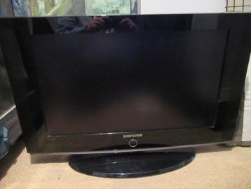 SAMSUNG TV LE 26S81 BX XEC beschikbaar voor biedingen