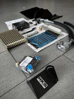 HKS Oil Cooler Kit oliekoeler - Toyota GR86, Auto diversen, Ophalen of Verzenden