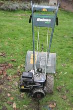 !!  Echo bosmaaier, Bolens Tuinfrees  met werk, Ophalen, Gebruikt, Stihl