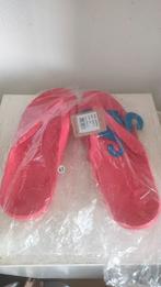 Nieuw in verpakking Aussi Soles Starfish flipflops slippers, Ophalen of Verzenden, Nieuw, Overige kleuren