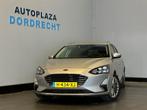 Ford Focus Wagon 1.0 EcoBoost Titanium Business Winter Pack, 65 €/maand, Gebruikt, 1283 kg, 23 km/l