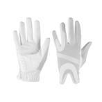 Horka zomerhandschoenen Sparkle Wit 12,XS,S,M,L,XL en XXL, Dames, Horka, ., Overige typen