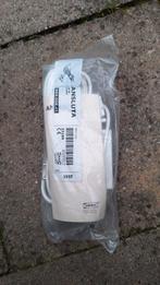 IKEA Ansluta LED Driver, Led-lamp, Minder dan 30 watt, Nieuw, Overige fittingen