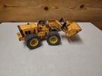Vintage Tonka XR-101 Shovel - Verzamelaarsobject, Ophalen of Verzenden, Gebruikt, Jongen of Meisje