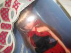 VINTAGE jAPANSE BARBIE IN DOOS MATTEL 1984, Verzamelen, Poppen, Nieuw, Pop, Verzenden