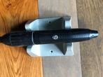 Kavo afwerk motor met kniebediening in zeer goede staat, Diversen, Braces, Ophalen of Verzenden, Zo goed als nieuw