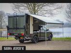 Dodge Ram 1500 CAMPER DEAL INCL AUTO | DEMONSTRATIE MODEL |, Caravans en Kamperen, LPG, Overige merken