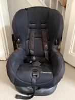Maxi Cosi Priori SPS, Ophalen, Autogordel, 9 t/m 18 kg, Zo goed als nieuw