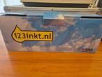 123inkt 126A Toner - Nieuw in doos, Computers en Software, Printerbenodigdheden, 123inkt, ., Nieuw, Ophalen of Verzenden