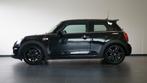 Mini Cooper 1.5 Kings Cross John Cooper Works (JCW), Auto's, Mini, Origineel Nederlands, Te koop, Benzine, 4 stoelen