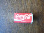 coca cola puntenslijper, Ophalen of Verzenden, Gebruiksvoorwerp