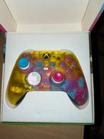 Xbox Series X|S Controller Forza Horizon 5 – Nieuw, Ophalen of Verzenden, Zo goed als nieuw, Controller, Xbox Series X
