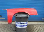 Voorscherm Porsche 911 type 964, Auto-onderdelen, Ophalen, Gebruikt, Rechts, Porsche