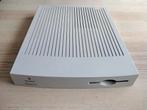 Onverkleurde behuizing Apple Macintosh Performa 475, Computers en Software, Ophalen of Verzenden, Apple Macintosh