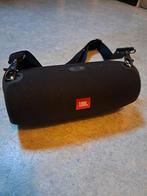 JBL Xtreme Bluetooth Speaker, Ophalen, Gebruikt, JBL, Overige typen