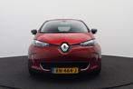 Renault ZOE Q90 Intens Quickcharge 41 kWh (KOOPACCU) Stoelve, Auto's, Renault, Origineel Nederlands, Te koop, 5 stoelen, ZOE