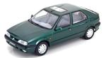 Renault 19 1994, Hobby en Vrije tijd, Modelauto's | 1:18, Ophalen of Verzenden, Nieuw, Auto, Overige merken