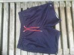 Revelation Zwembroek Blauw maat M, Ophalen of Verzenden, Zwemshort, Revelation, Maat 48/50 (M)