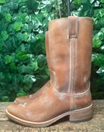 Nieuwe supergave aparte Sendra laars maat 44, Sendra, Bruin, Boots, Nieuw