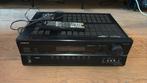 Onkyo AV Receiver TX-SR578, Ophalen of Verzenden, Zo goed als nieuw, 120 watt of meer, Onkyo